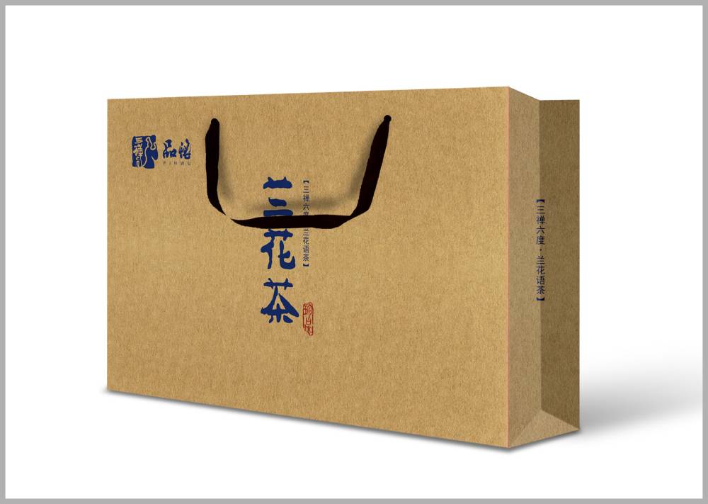 炉霍县包装设计如何将巴蜀文化转化为现代商业美学语言？